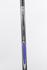 TaylorMade R540 9.5° Driver S Flex 44.5"