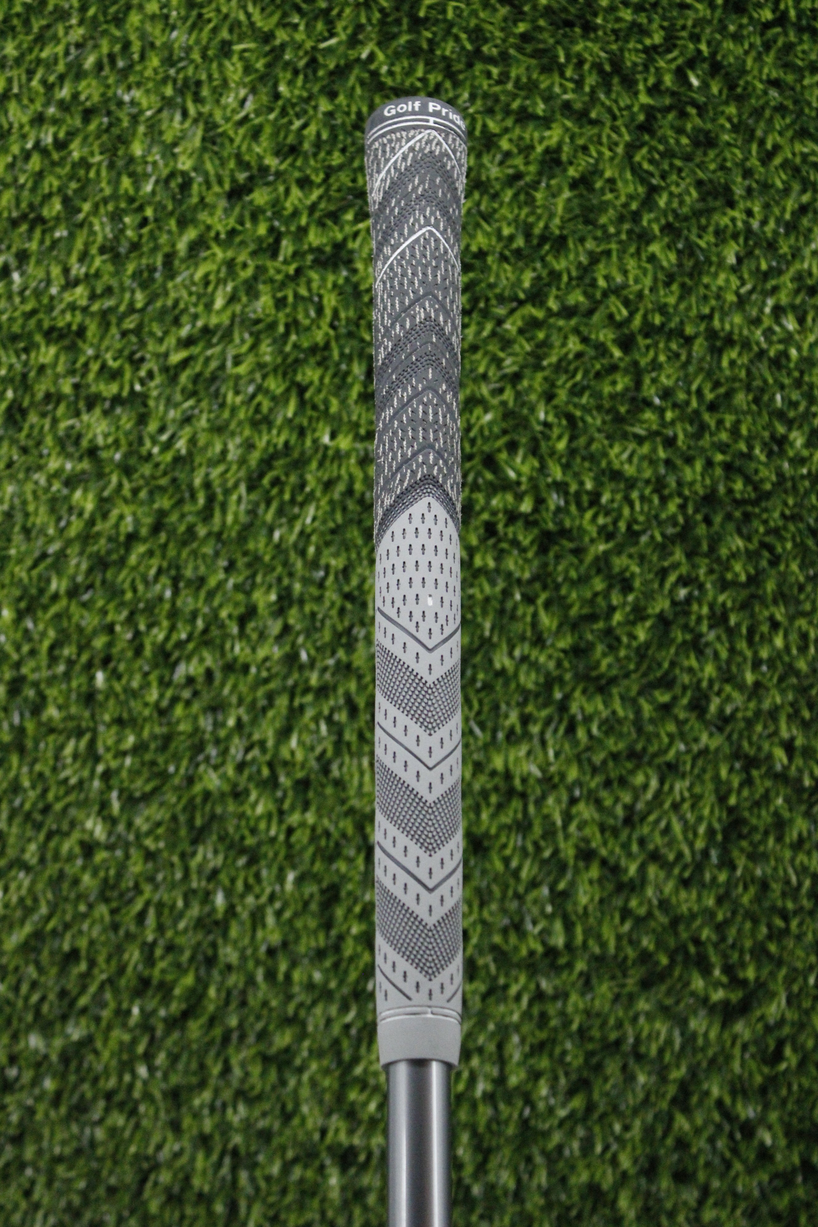 Callaway Mavrik 18° 5 Wood S Flex 42"