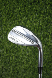 Cobra KING SB 56° SW Wedge Flex 35.25"