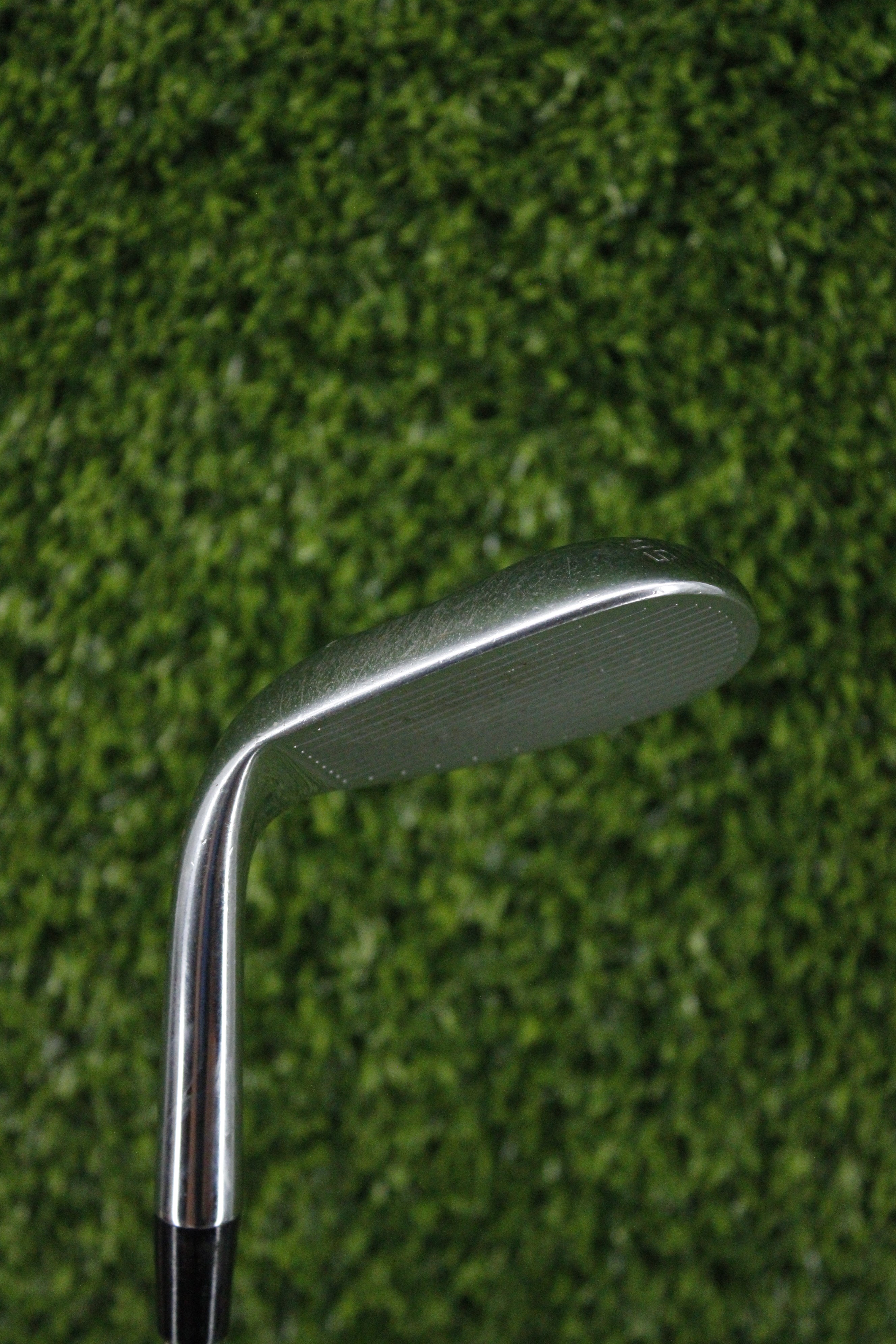 Cobra KING SB 56° SW Wedge Flex 35.25"