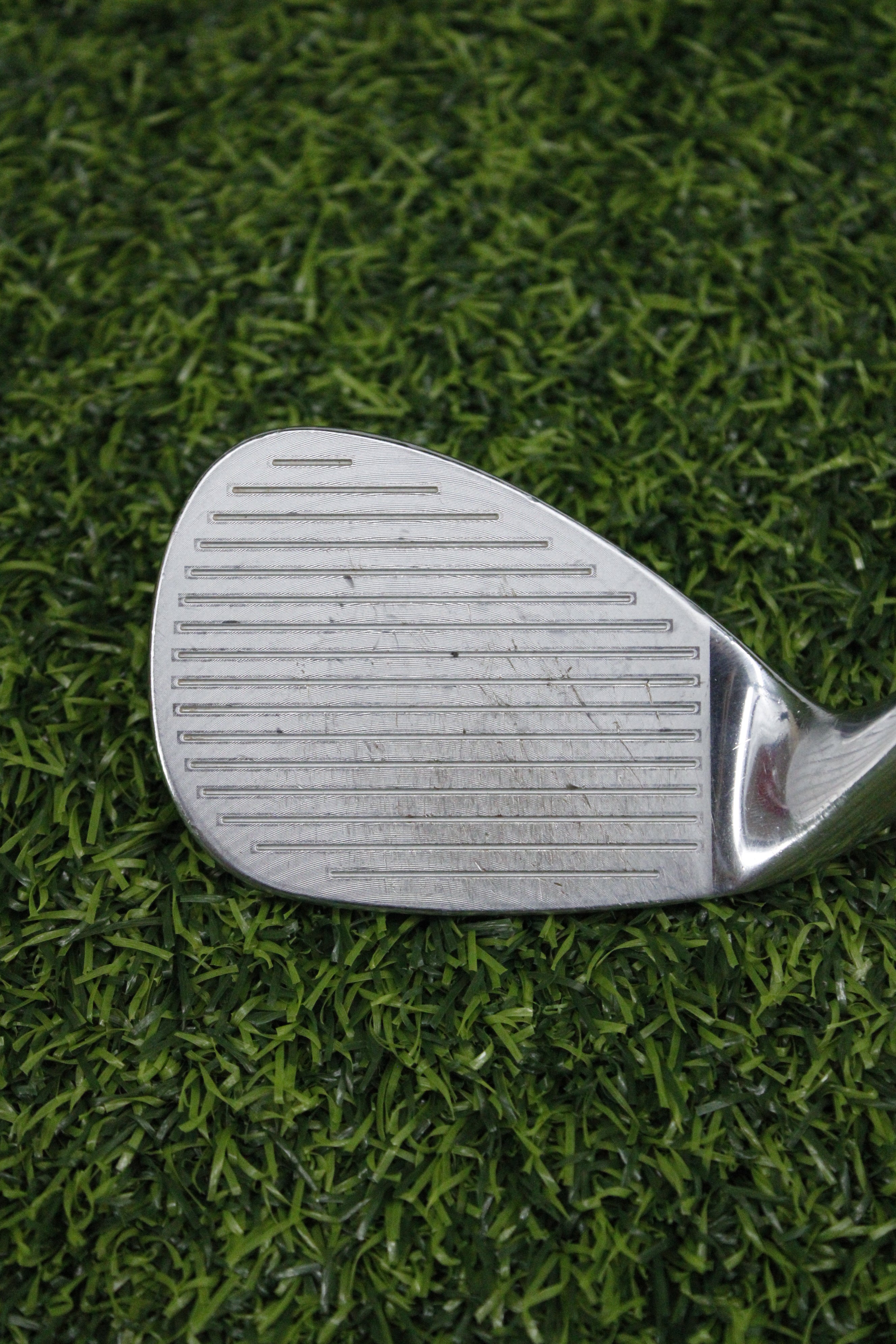 Cobra KING SB 56° SW Wedge Flex 35.25"