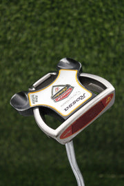 TaylorMade Itsy Bitsy Spider Putter 35"