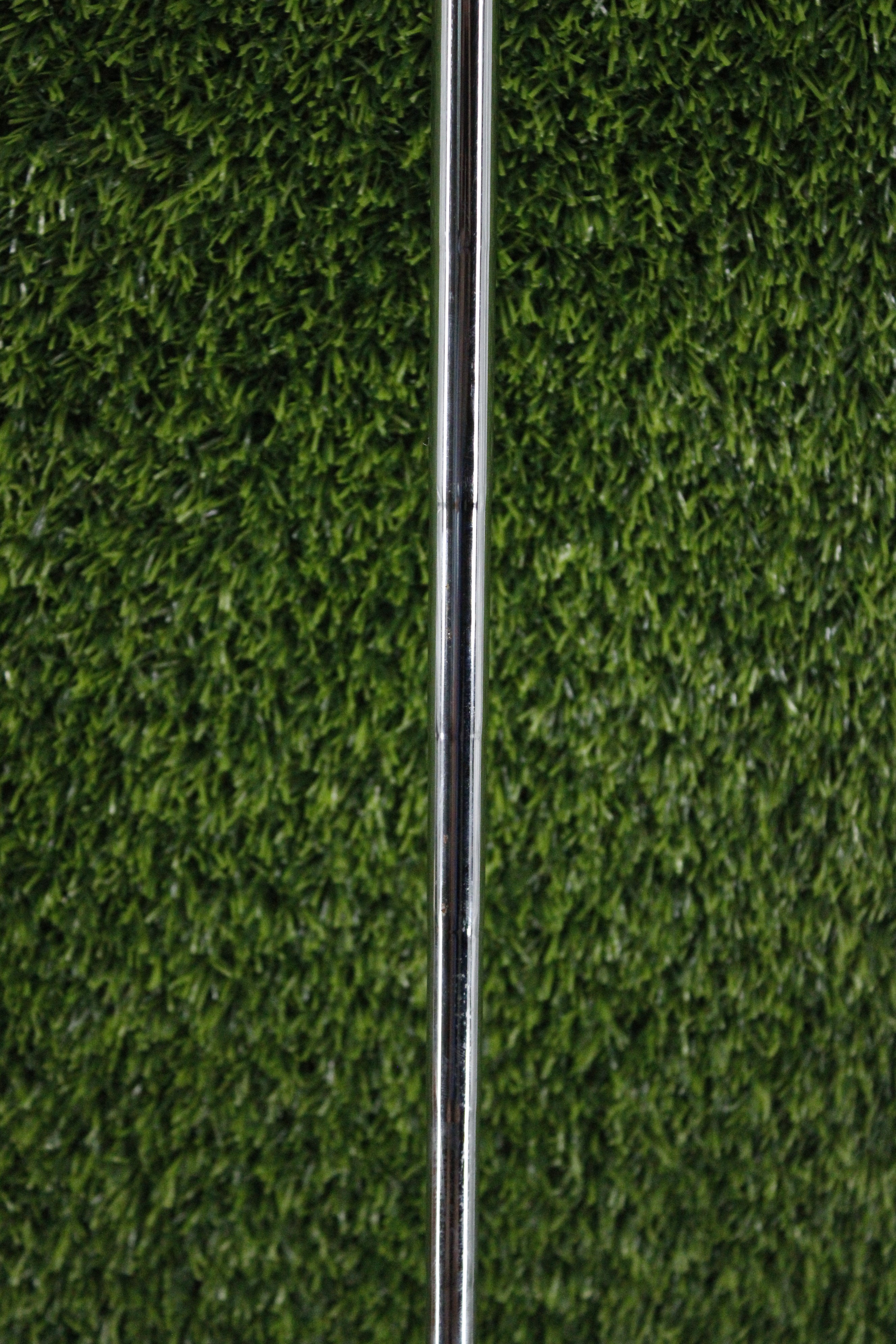 Cobra KING SB 56° SW Wedge Flex 35.25"