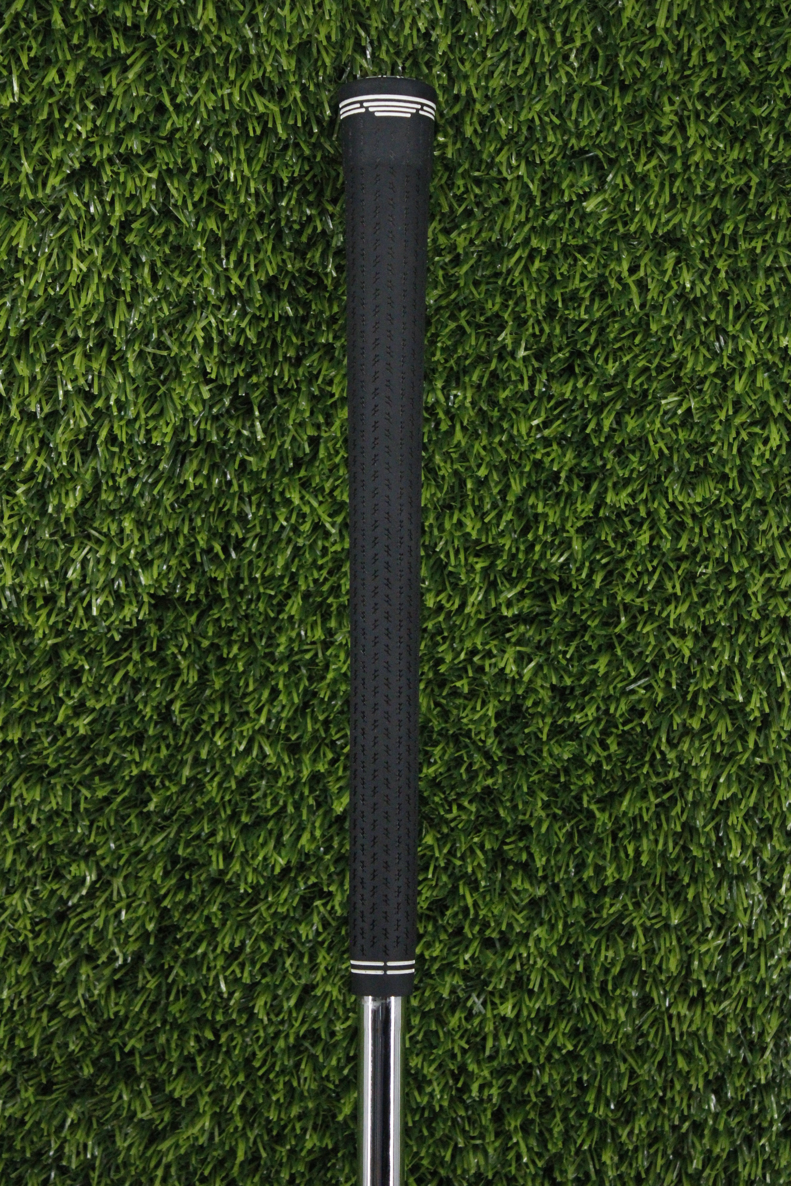 Cobra KING SB 56° SW Wedge Flex 35.25"