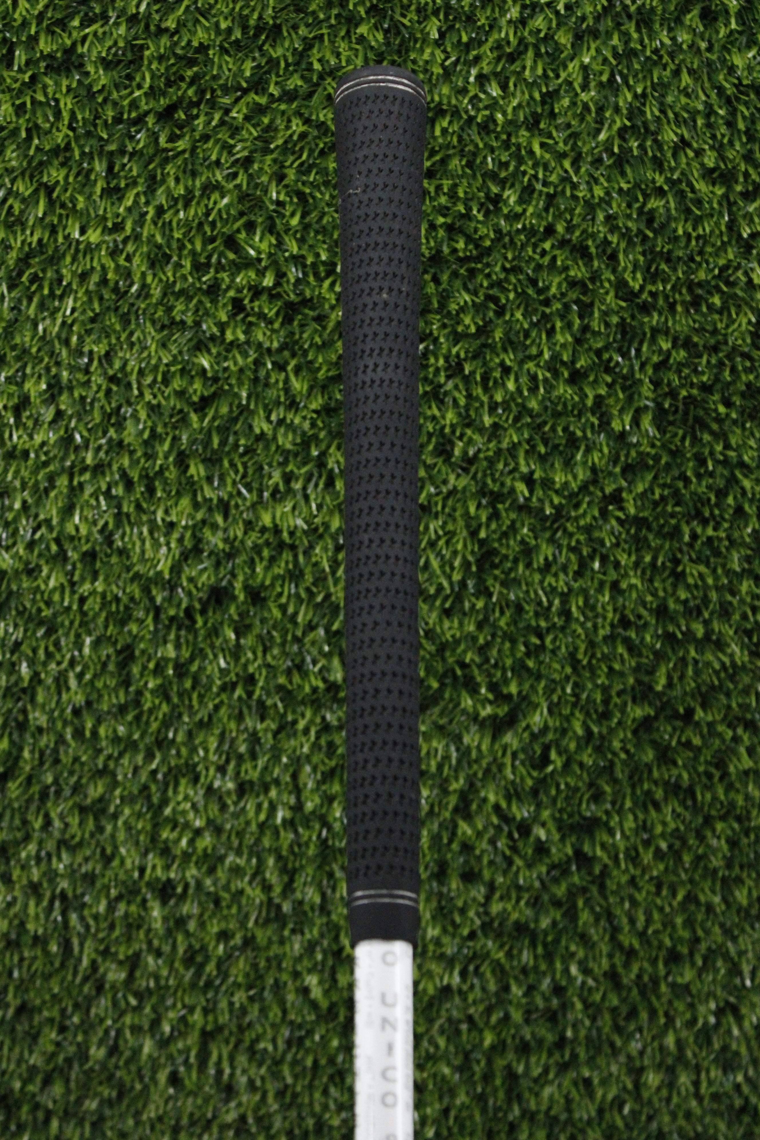 Adams 2012 Idea Super 19° 3 Hybrid S Flex 39.75"