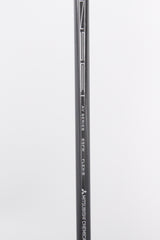 TaylorMade Sim2 Ti 13.5° 3 Wood S Flex 43"