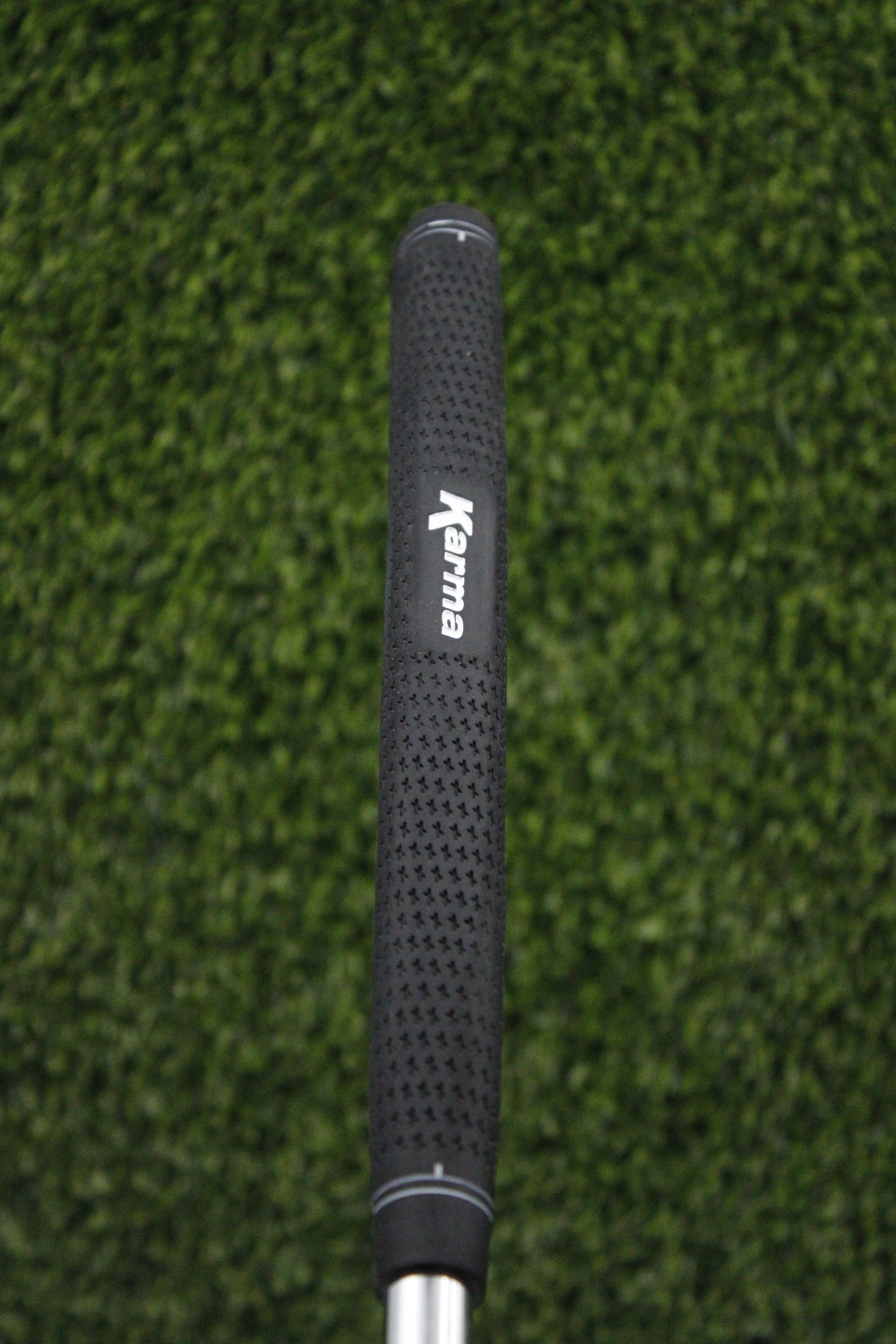 TaylorMade Itsy Bitsy Spider Putter 35"