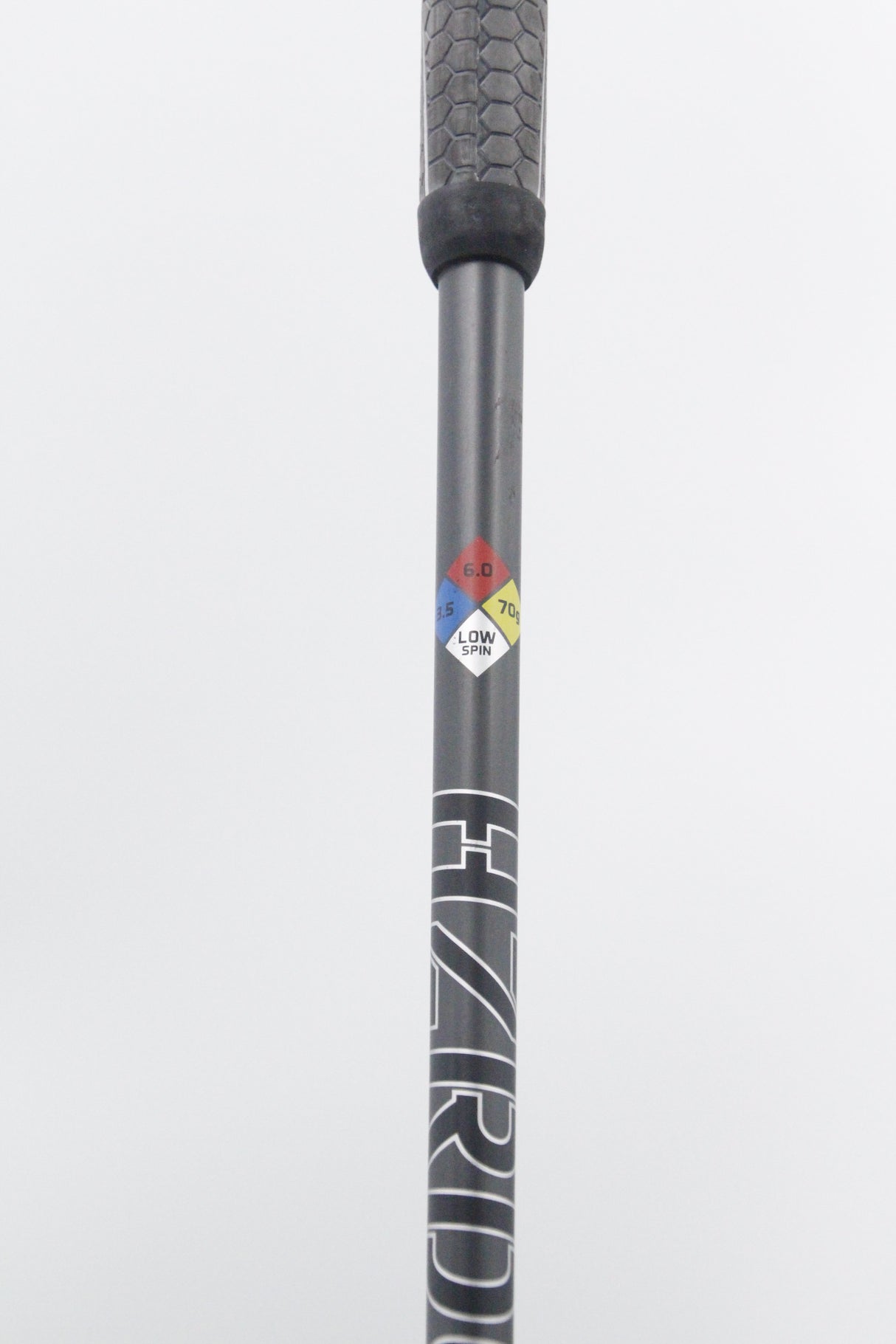 Callaway EPIC Flash 20° 7 Wood S Flex 43"