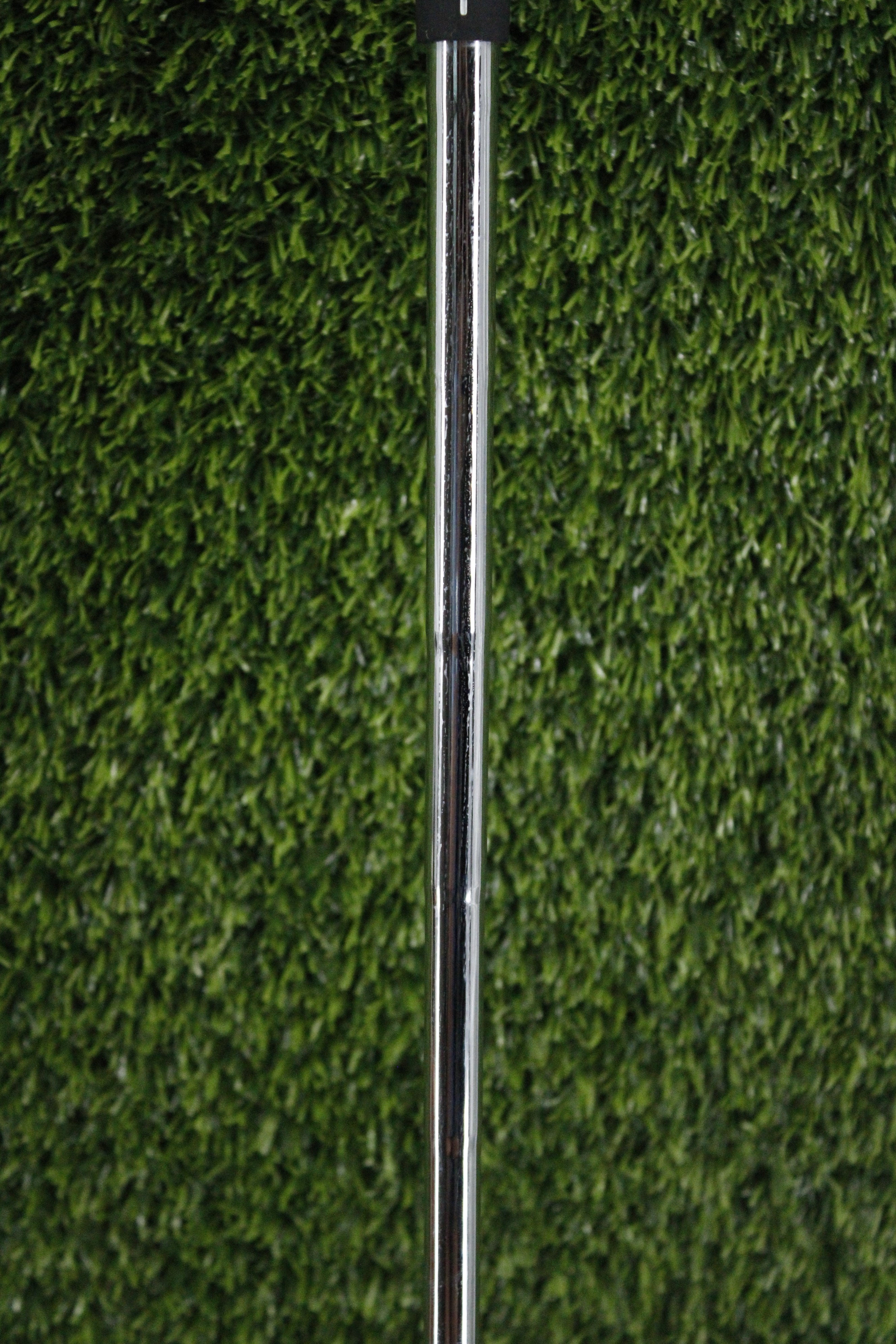 Square Strike Black 60° LW Wedge Flex 35"