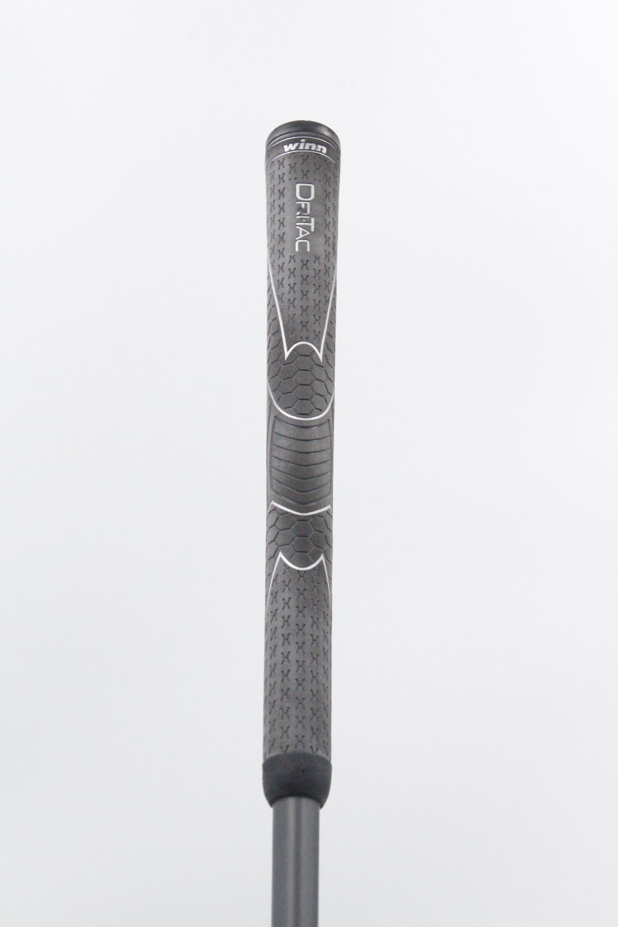 Callaway EPIC Flash 20° 7 Wood S Flex 43"