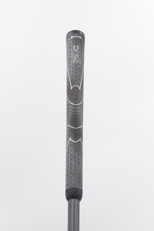 Callaway EPIC Flash 20° 7 Wood S Flex 43"