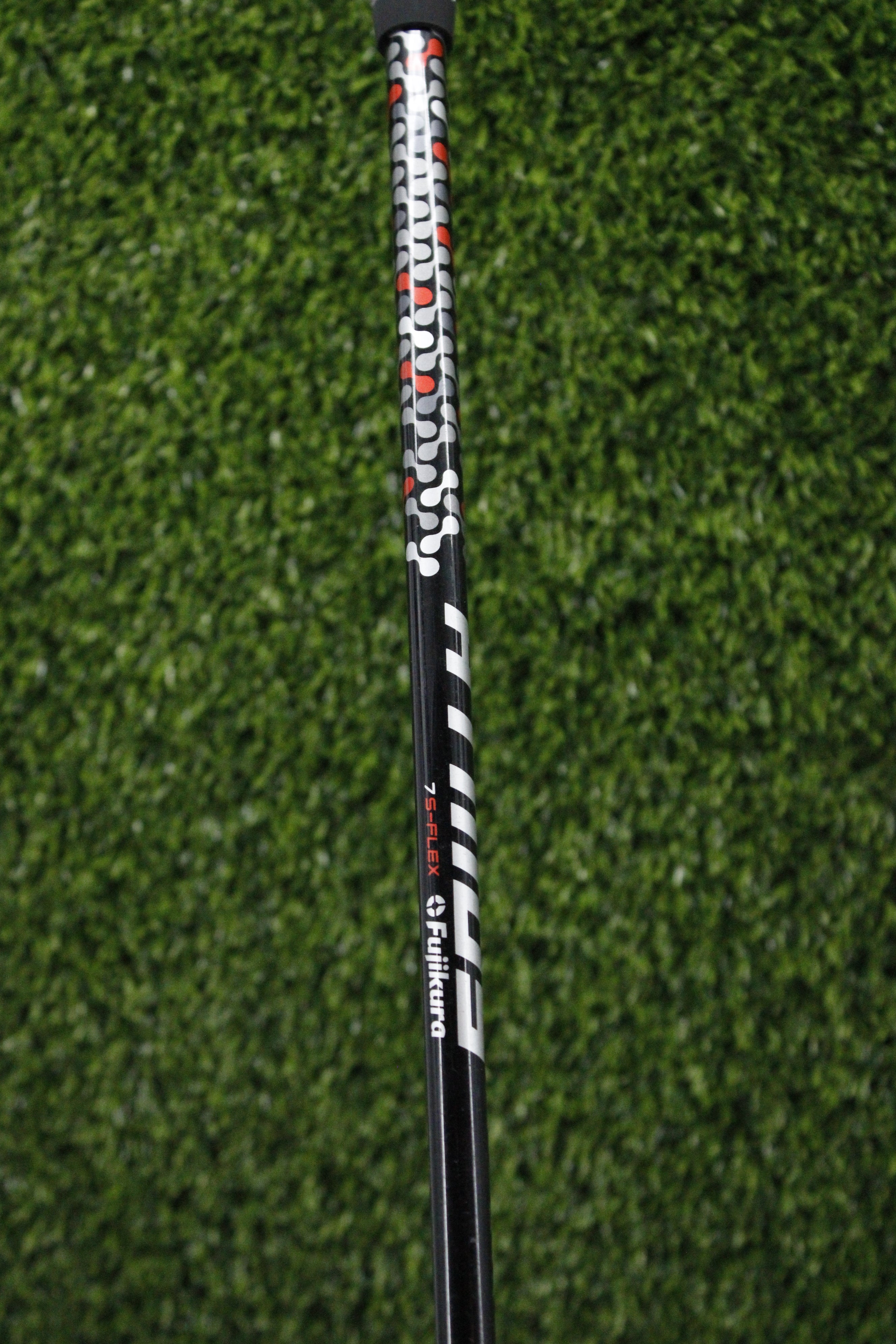 TaylorMade M6 19° 3 Hybrid S Flex 40.5"