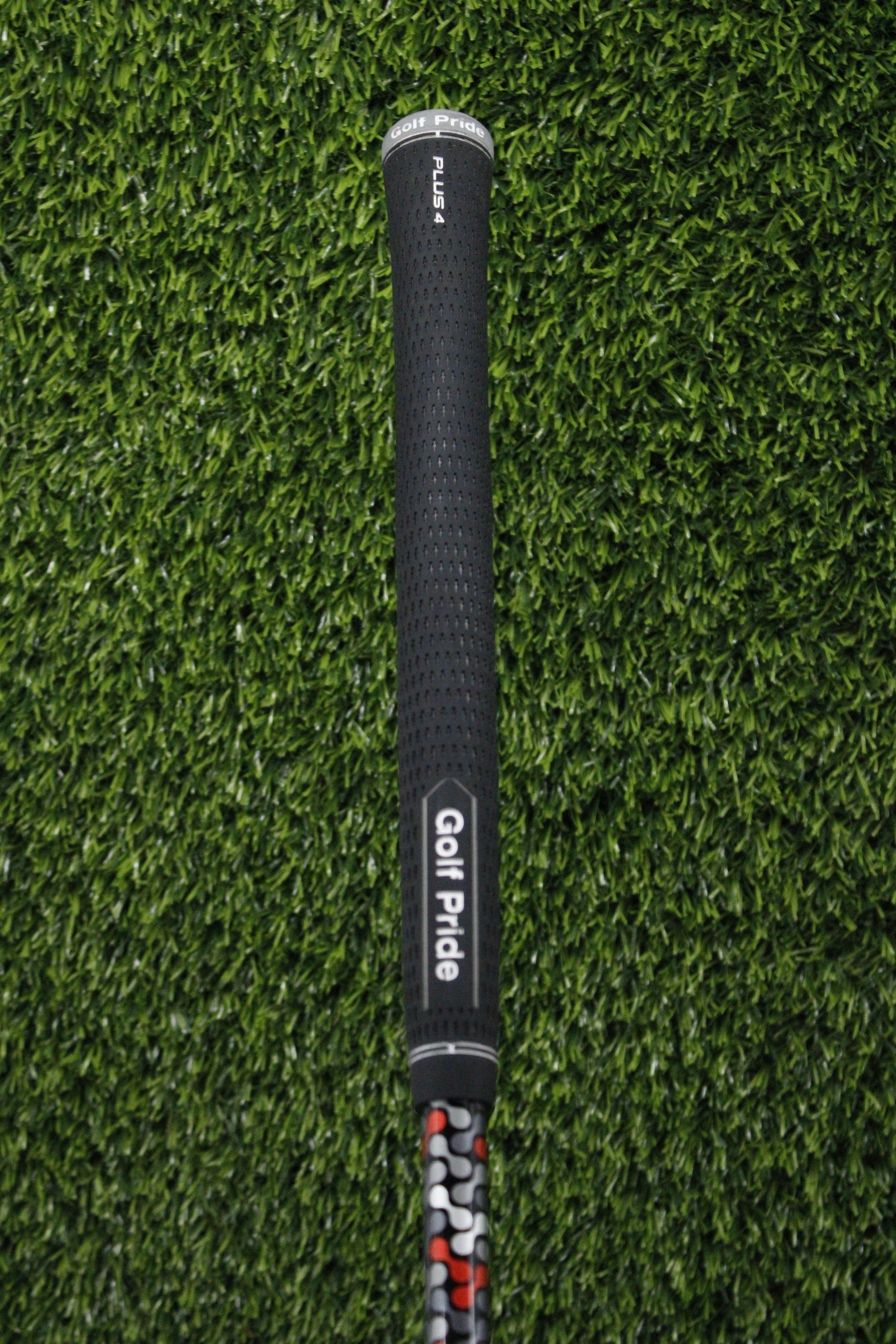 TaylorMade M6 19° 3 Hybrid S Flex 40.5"