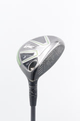 Callaway GBB EPIC 15° 3 Wood S Flex 43"