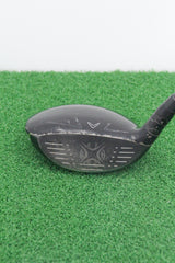 Callaway GBB EPIC 15° 3 Wood S Flex 43"