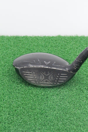 Callaway GBB EPIC 15° 3 Wood S Flex 43"