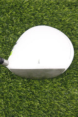 TaylorMade Rocketballz Bonded Chrome 10.5° Driver S Flex 45.5"