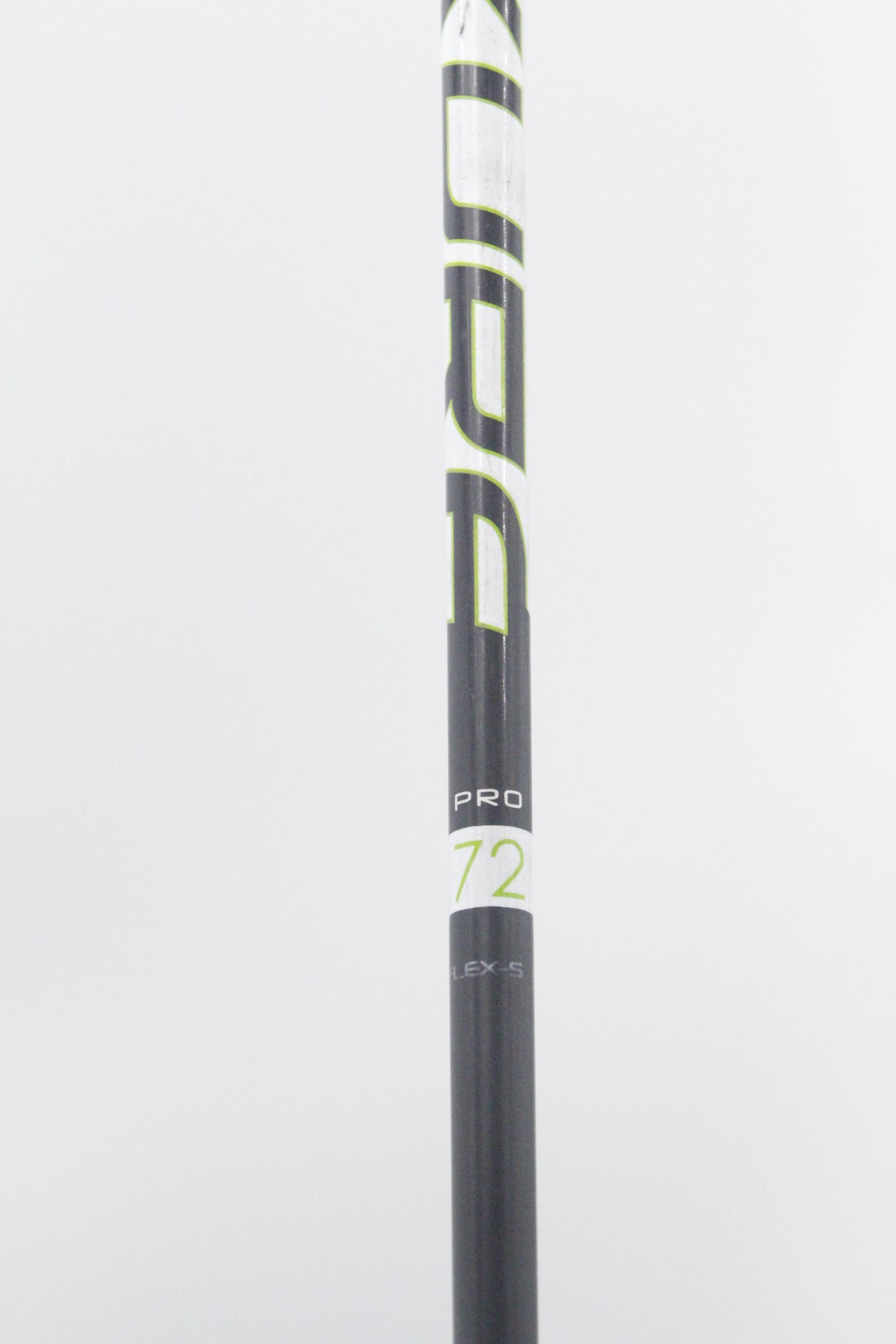 Callaway GBB EPIC 15° 3 Wood S Flex 43"