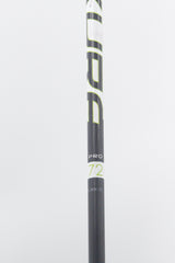 Callaway GBB EPIC 15° 3 Wood S Flex 43"