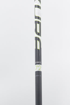 Callaway GBB EPIC 15° 3 Wood S Flex 43"
