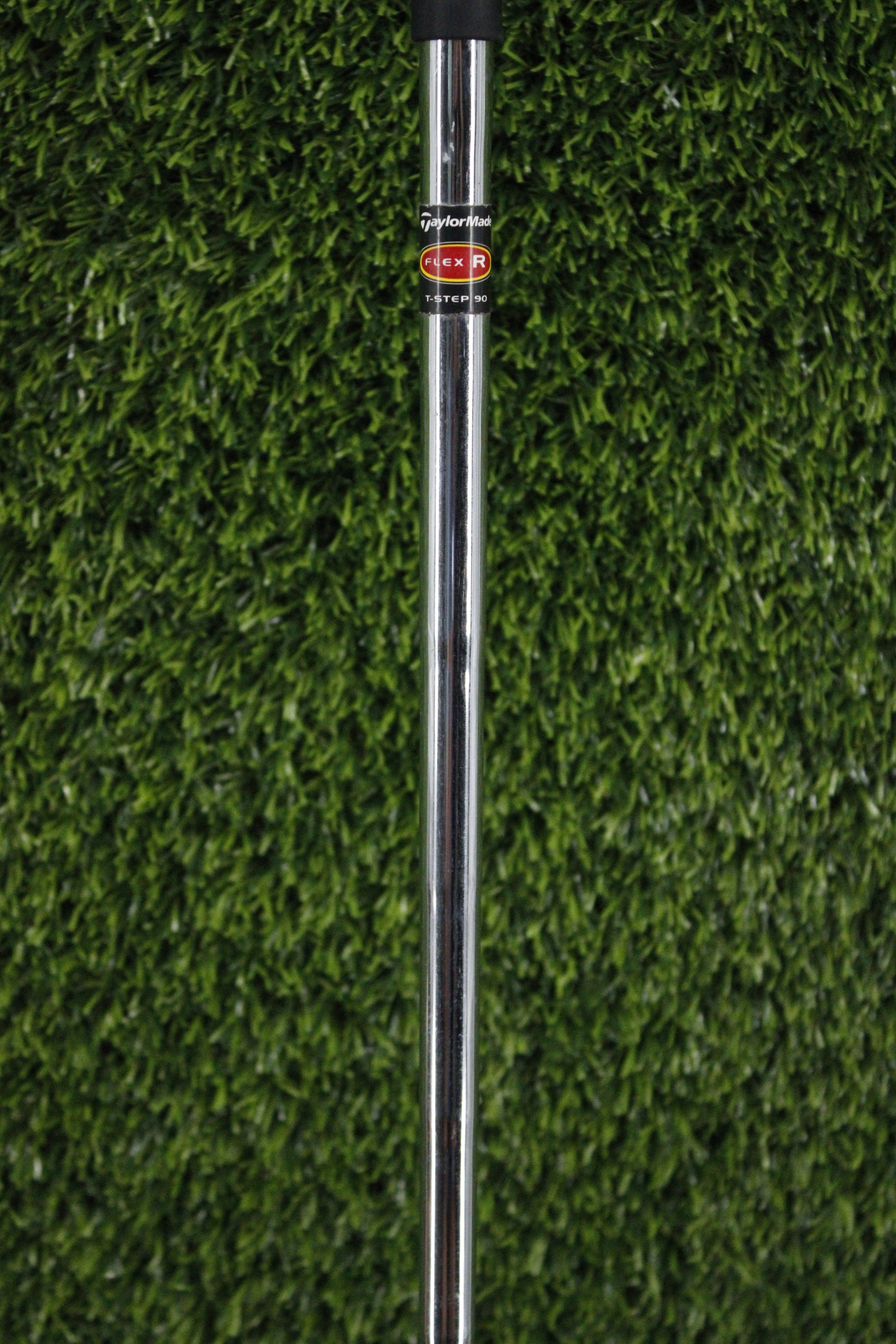 TaylorMade r7 Draw LW R Flex 35.25"