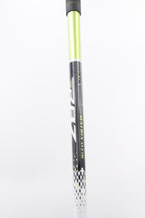 TaylorMade Rocketballz Bonded Chrome 10.5° Driver S Flex 45.5"