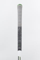 Callaway GBB EPIC 15° 3 Wood S Flex 43"