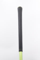 TaylorMade Rocketballz Bonded Chrome 10.5° Driver S Flex 45.5"