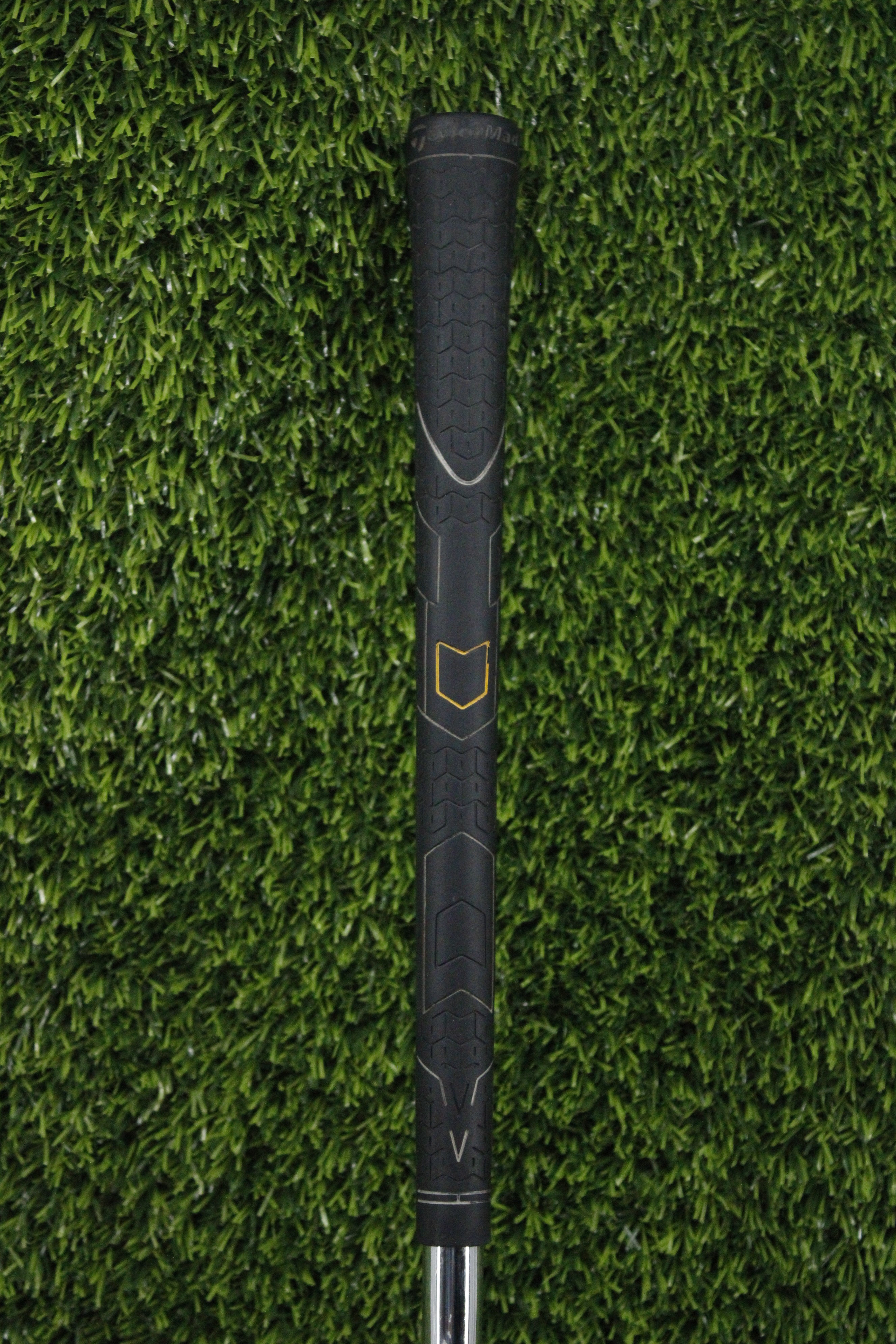 TaylorMade r7 Draw LW R Flex 35.25"