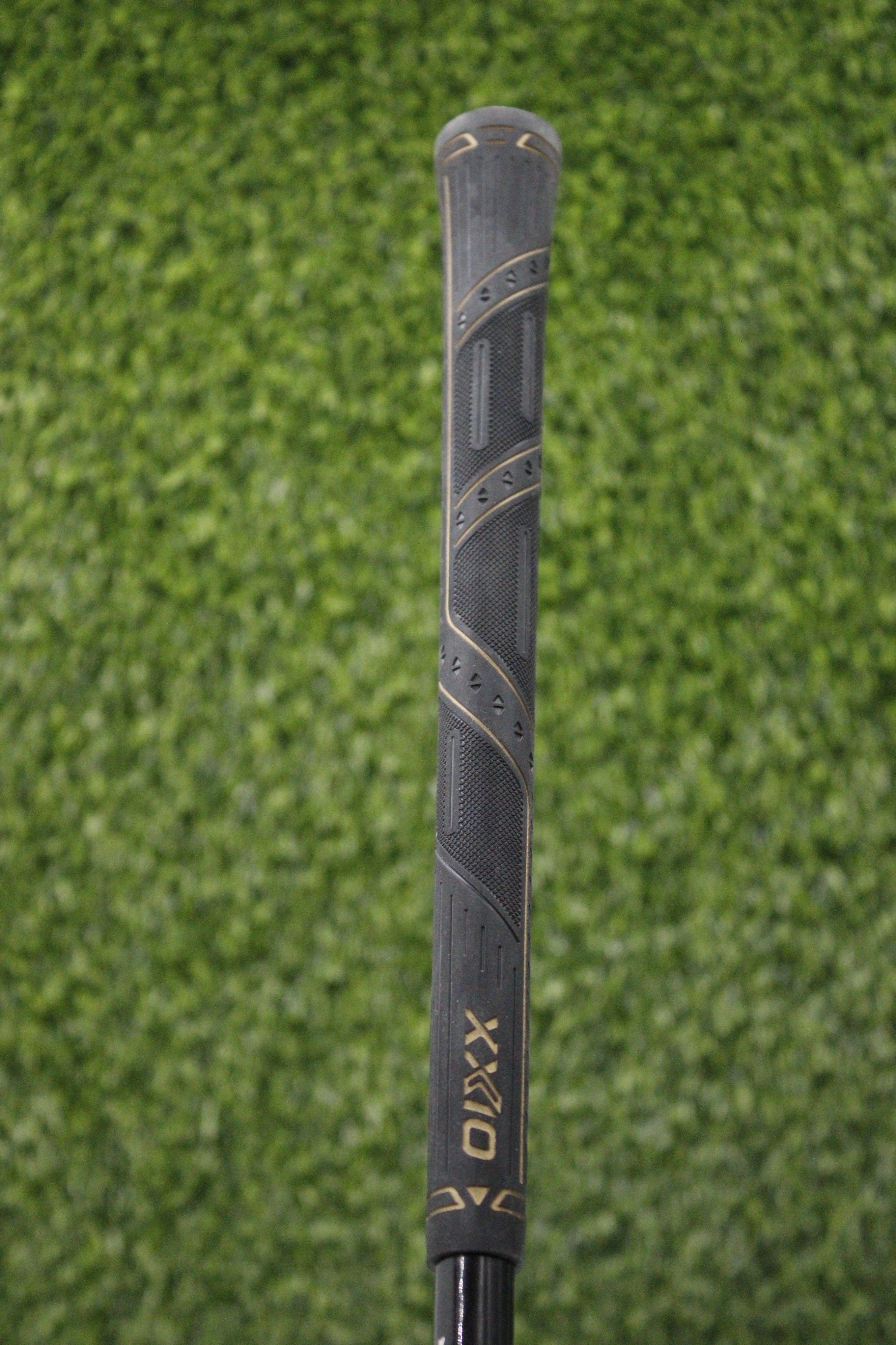 NEW XXIO Prime 12 25° 6 Hybrid R Flex 39.25" w/ HC