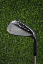 Tommy Armour GXT 56° SW Wedge Flex 34.75"