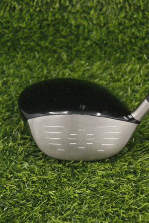 TaylorMade R580 9.5° Driver S Flex 45.5"
