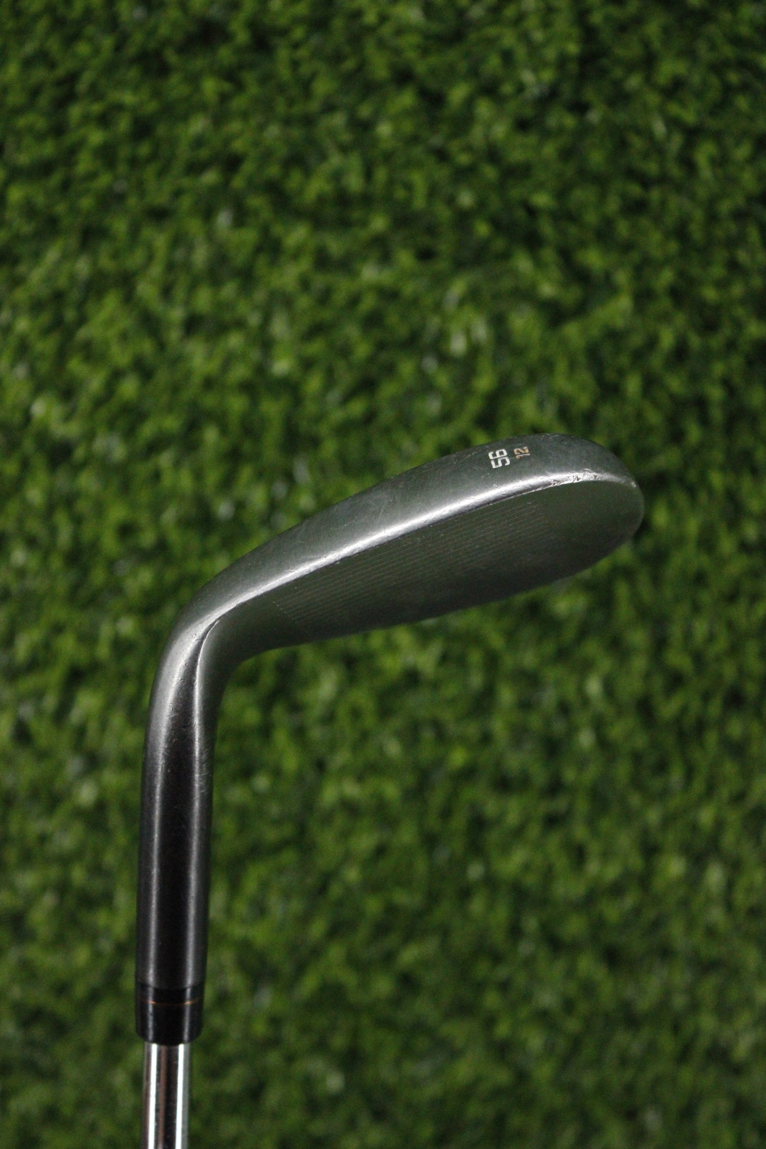 Tommy Armour GXT 56° SW Wedge Flex 34.75"