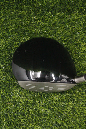 TaylorMade R580 9.5° Driver S Flex 45.5"