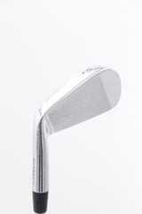 Nike Vr Pro Combo 3 Iron S Flex 39"