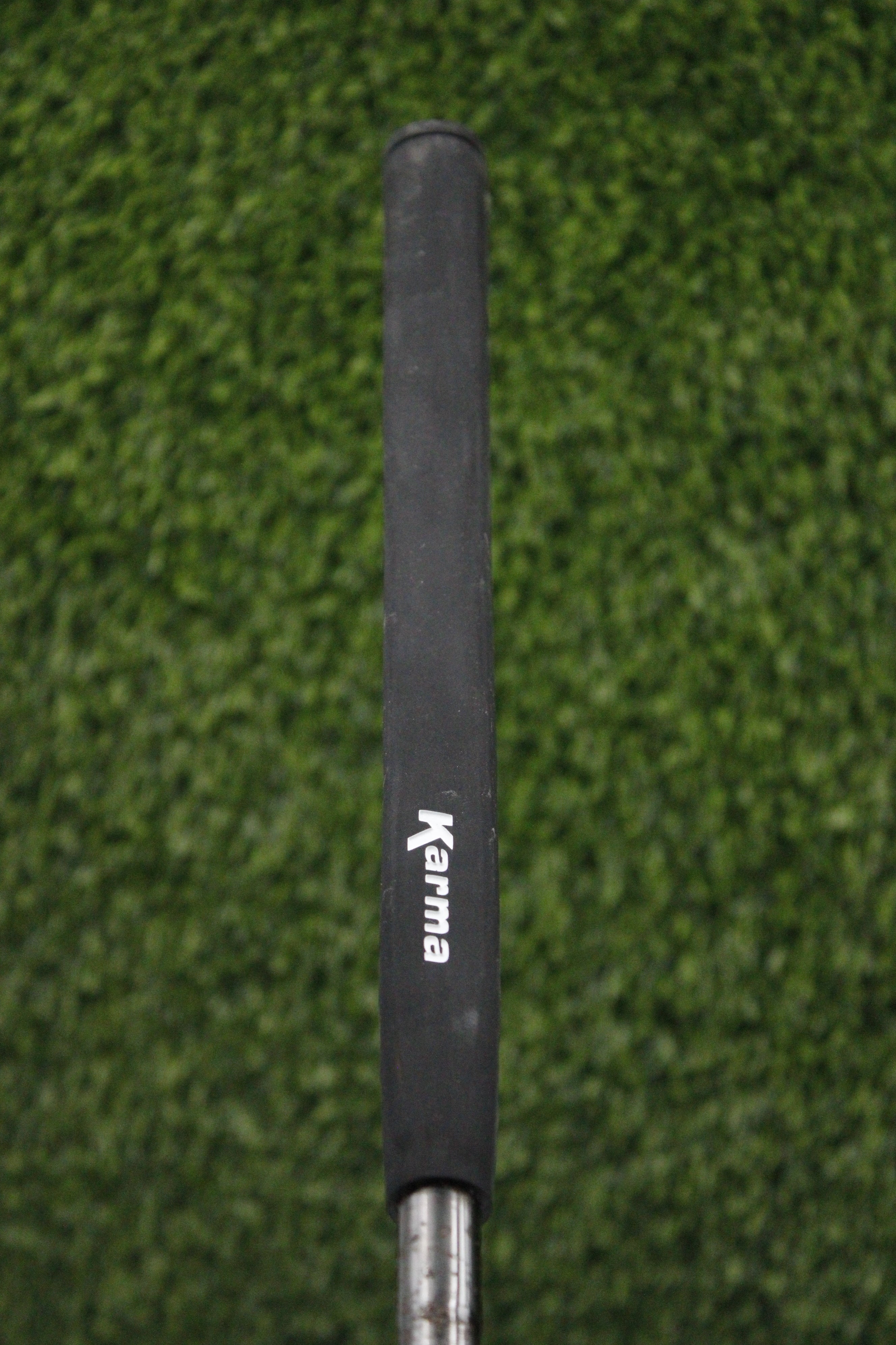 TaylorMade Spider Tour Black Putter 35"