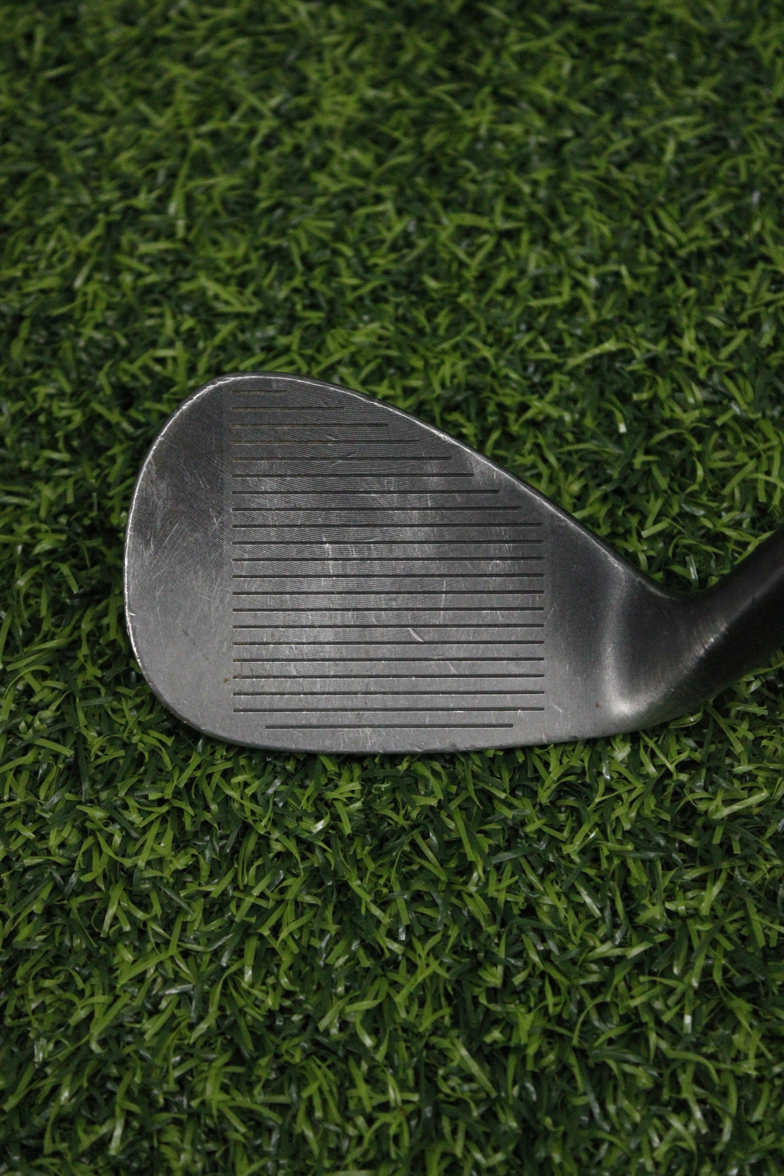 Tommy Armour GXT 56° SW Wedge Flex 34.75"