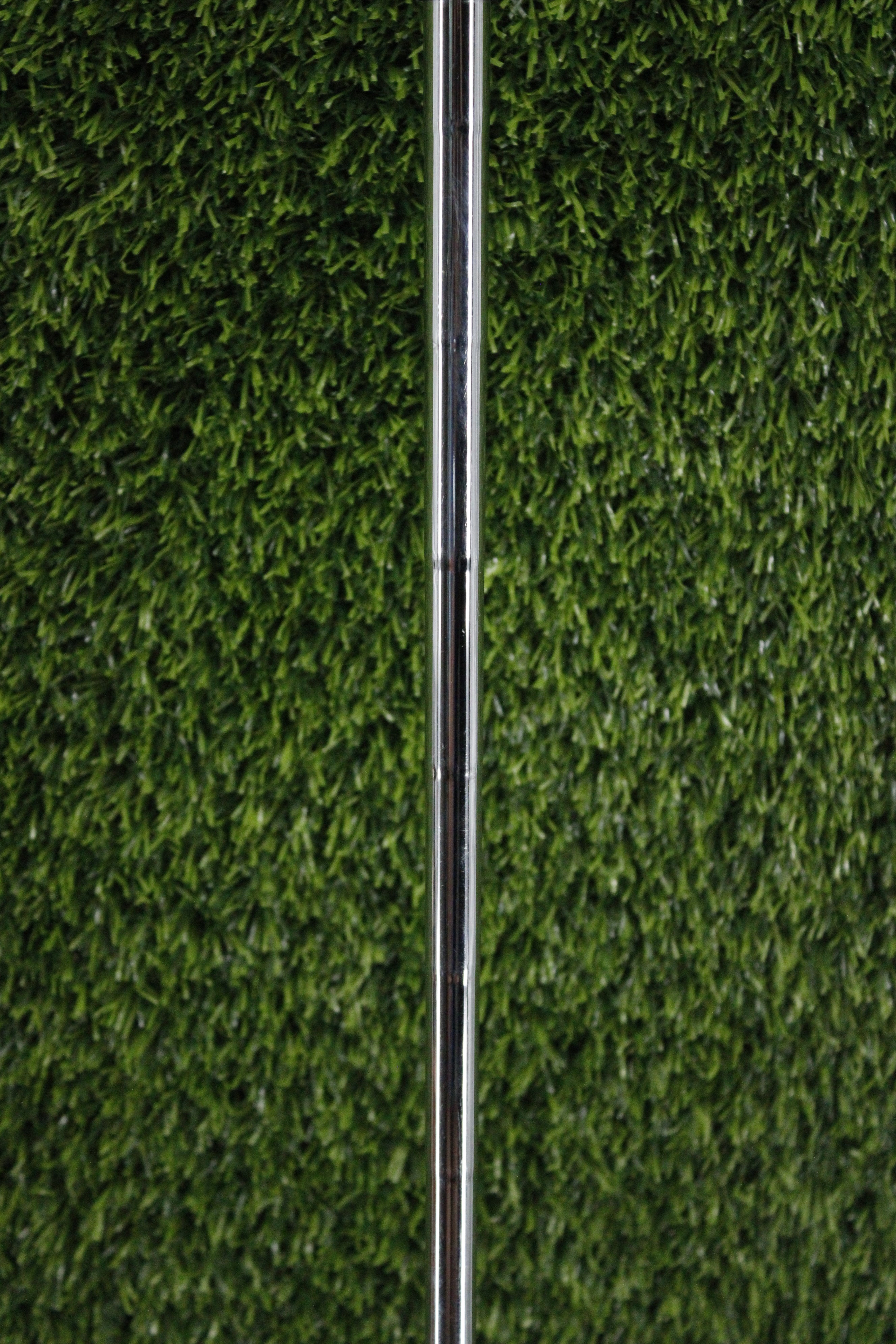Tommy Armour GXT 56° SW Wedge Flex 34.75"