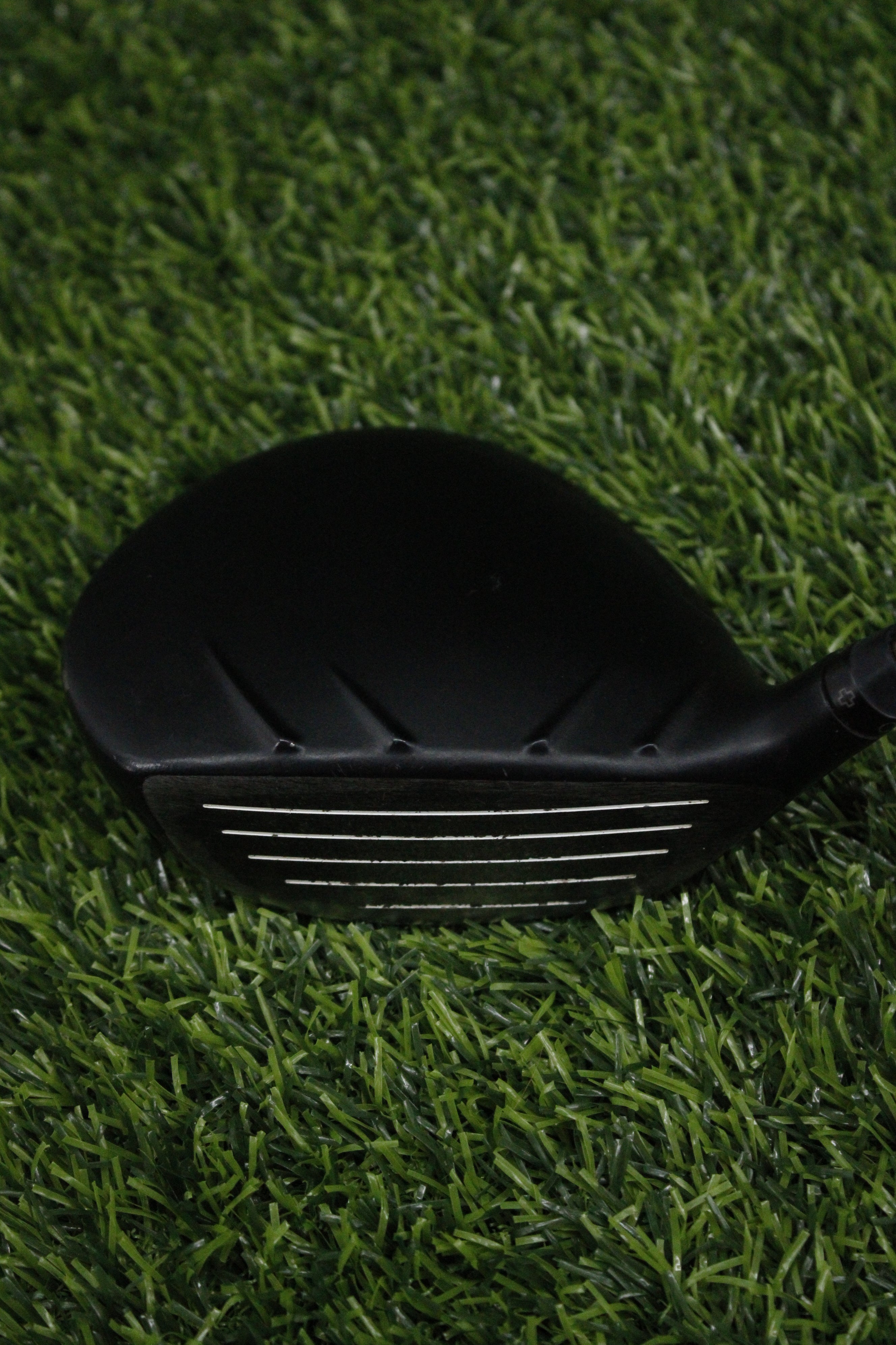 Ping G30 14.5° 3 Wood A Flex 42.75"
