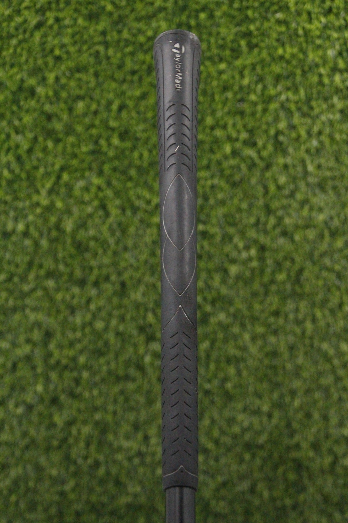 TaylorMade R580 9.5° Driver S Flex 45.5"