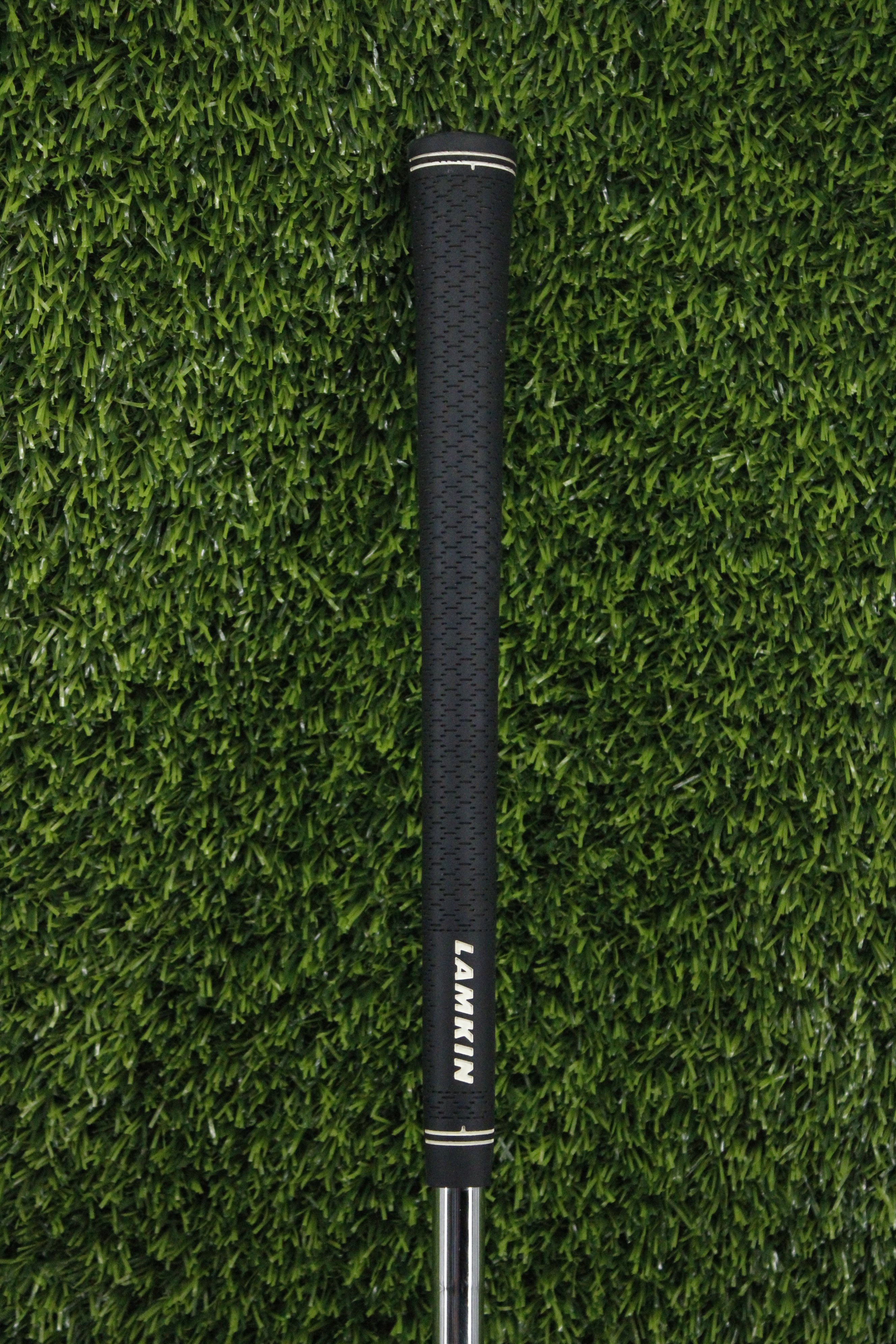 Tommy Armour GXT 56° SW Wedge Flex 34.75"