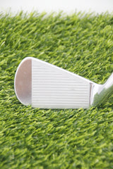 Nike Vr Pro Combo 3 Iron S Flex 39"