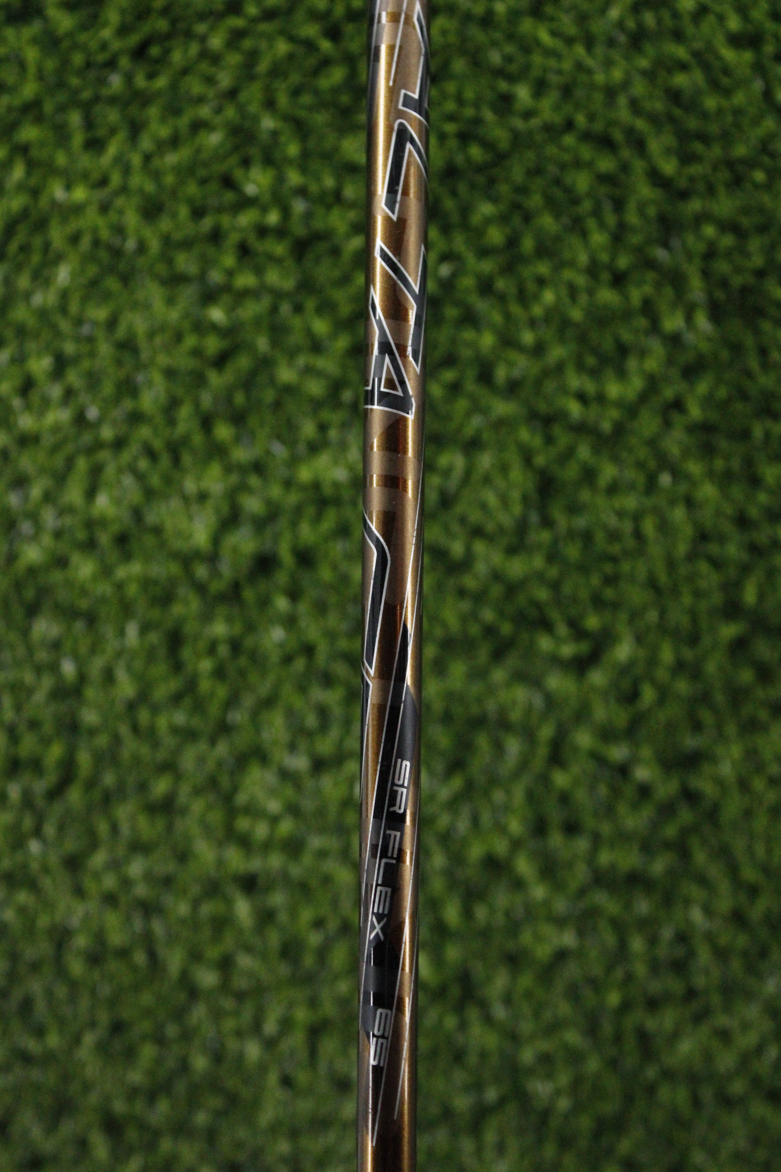 Ping G30 14.5° 3 Wood A Flex 42.75"