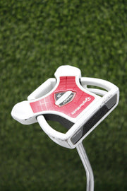 TaylorMade Ghost Spider S Putter 35"