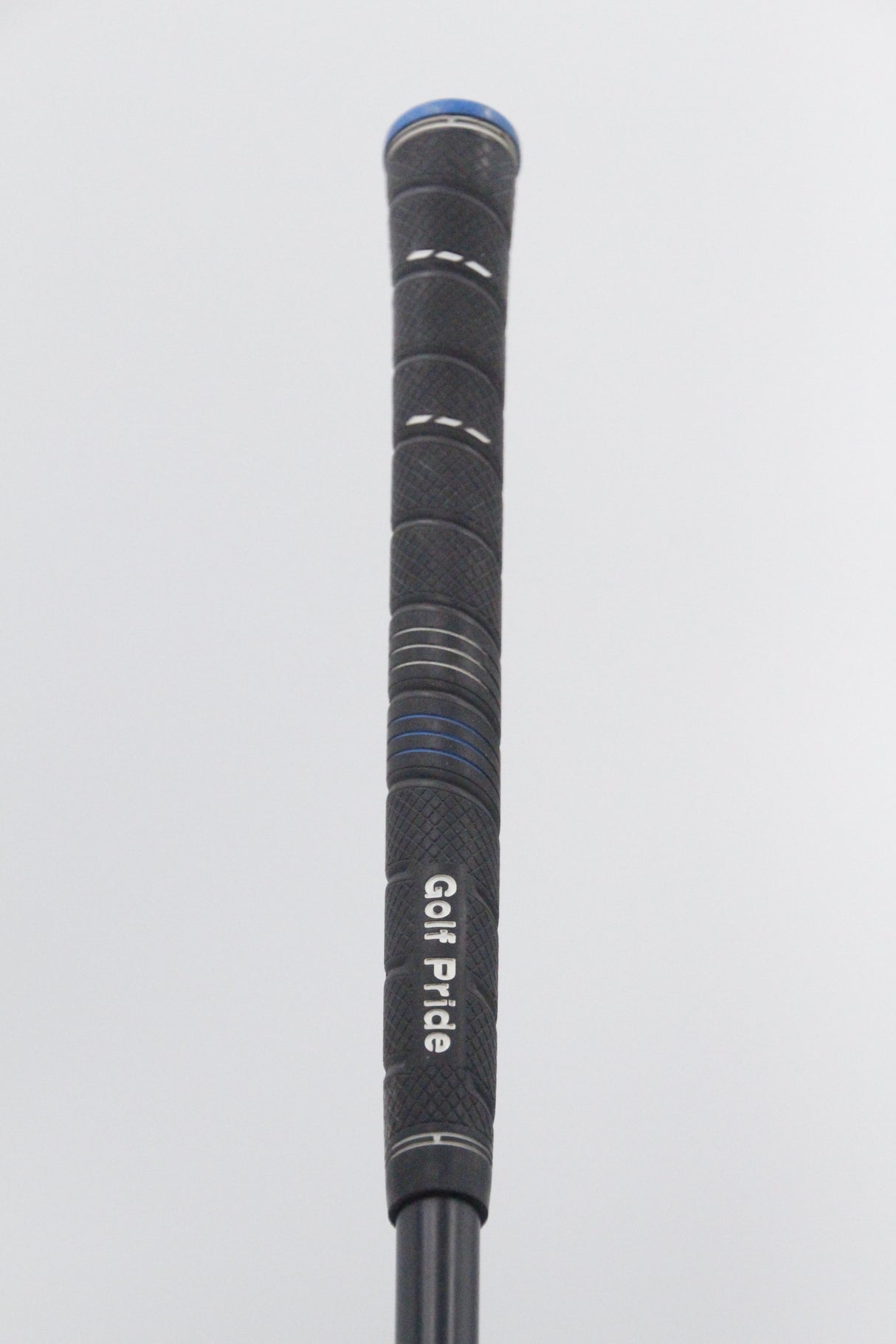 Callaway Rogue 15° 3 Wood XS Flex 43"