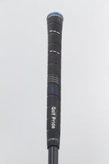 Callaway Rogue 15° 3 Wood XS Flex 43"