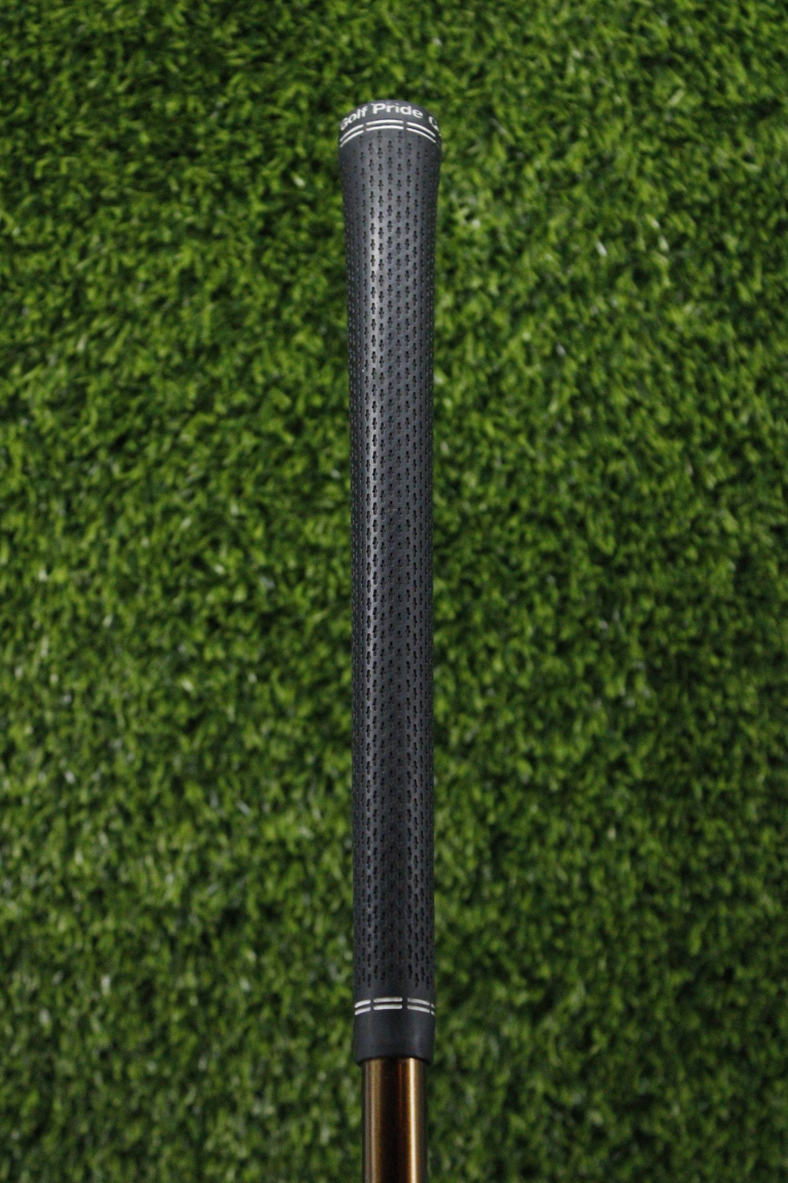 Ping G30 14.5° 3 Wood A Flex 42.75"