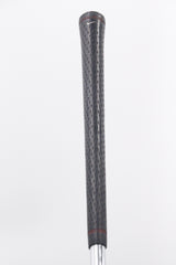 Nike Vr Pro Combo 3 Iron S Flex 39"