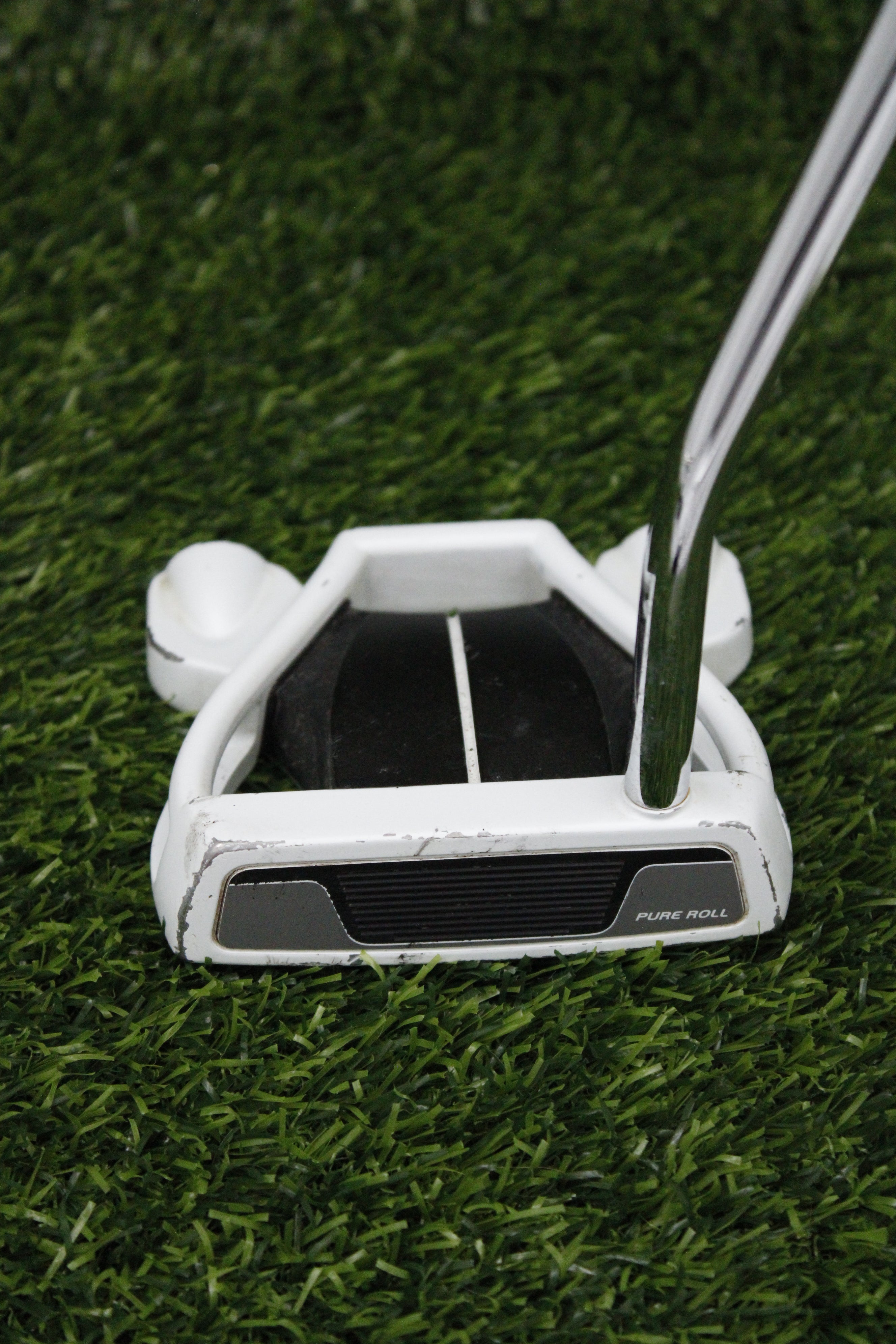 TaylorMade Ghost Spider S Putter 35"