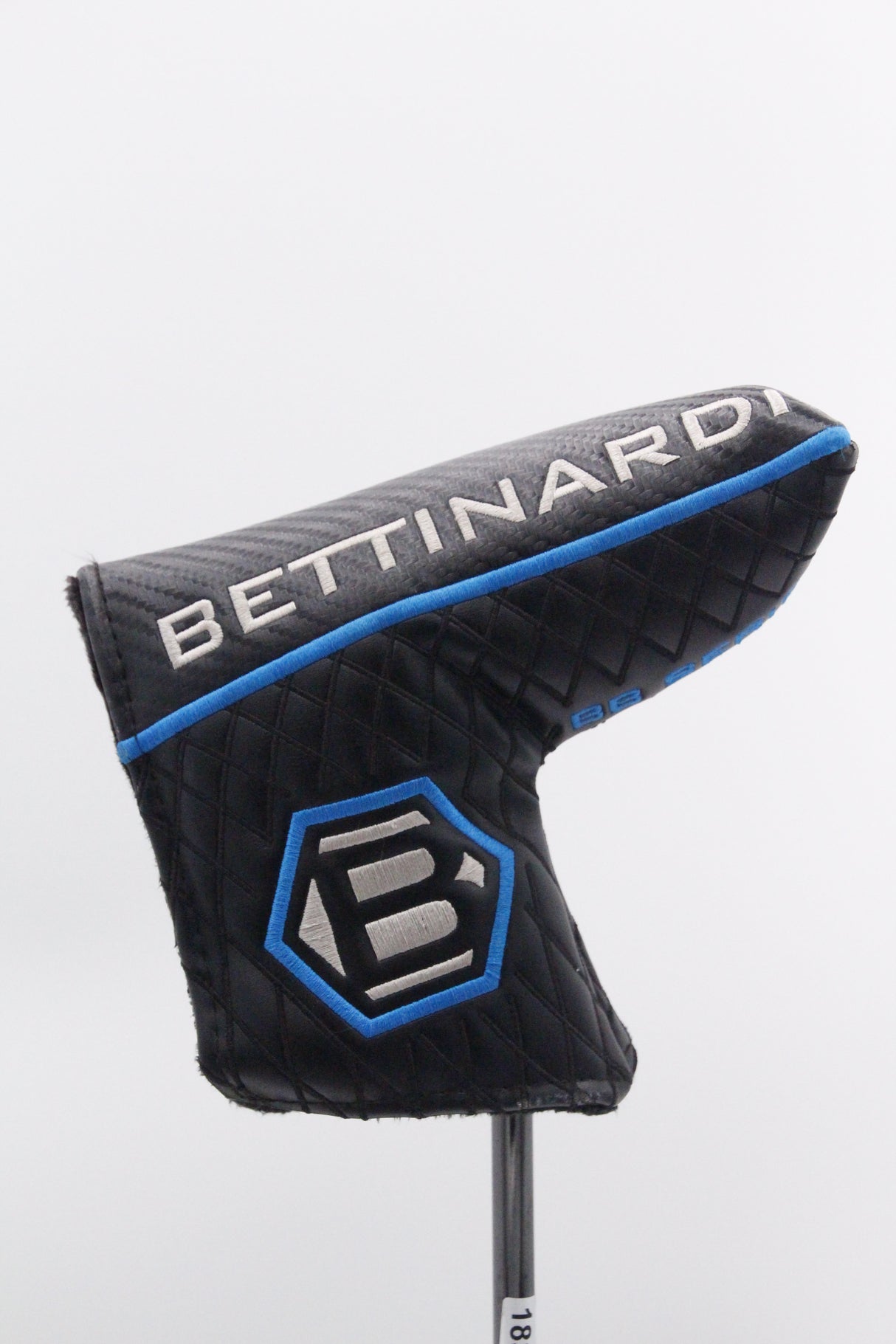 Bettinardi BB-28 Slotback Putter 36"